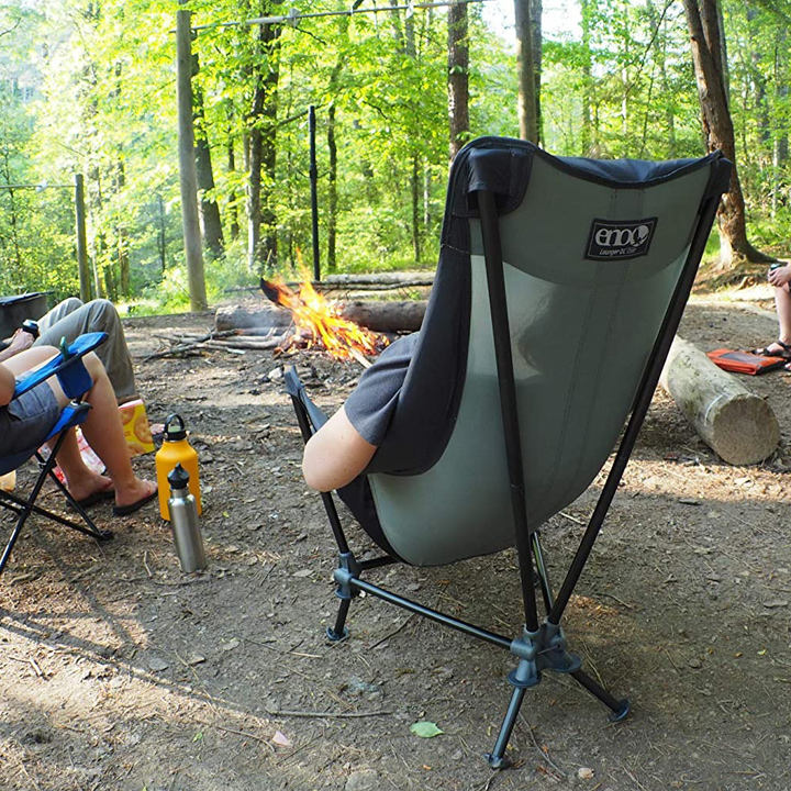 The Ultimate Camping Gear List - 43 Campground Essentials To Pack