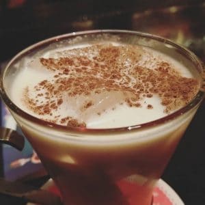 16 Iconic Cocktails From Around the World & How To Make Them | Journo ...