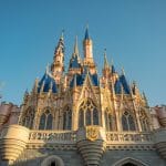 More Than Hidden Mickeys: 37 Disney Park Secrets
