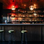 50 Best Bars In The World: From Classic To Unique