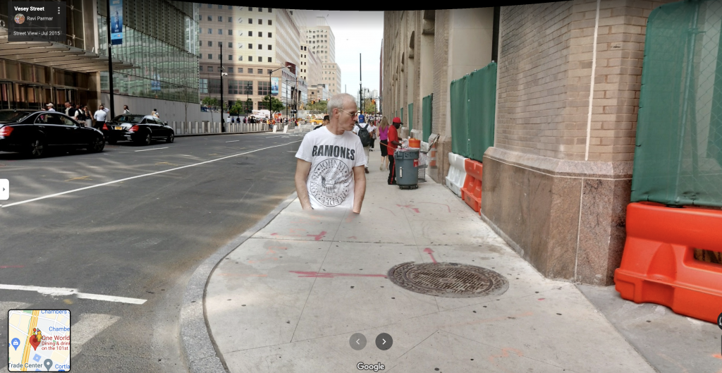 Trend compilation: All backrooms on Google Maps – StreetViewFails – The  Funny Street View Google Maps Fail…