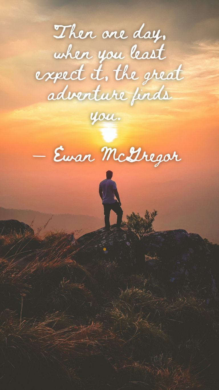 52-solo-travel-quotes-to-inspire-your-next-adventure-journo-travel