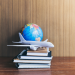 Benefits Of Travel On Students' Education And Personal Growth