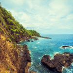 Why Choose Costa Rica for Your English Teaching Adventure?