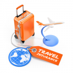 Worldwide Coverage: Selecting Health Insurance for Travelers & Expats