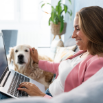 Find The Best Pet Sitting At Home While Traveling