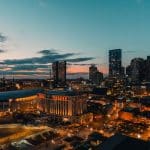 Explore Top Attractions Near Nissan Stadium in Nashville's Vibrant Music City