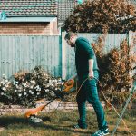 A Guide to Caring for Your Lawn and Garden in Your Absence