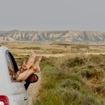 Essential Travel Risk Management Tips for Road Trip Enthusiasts